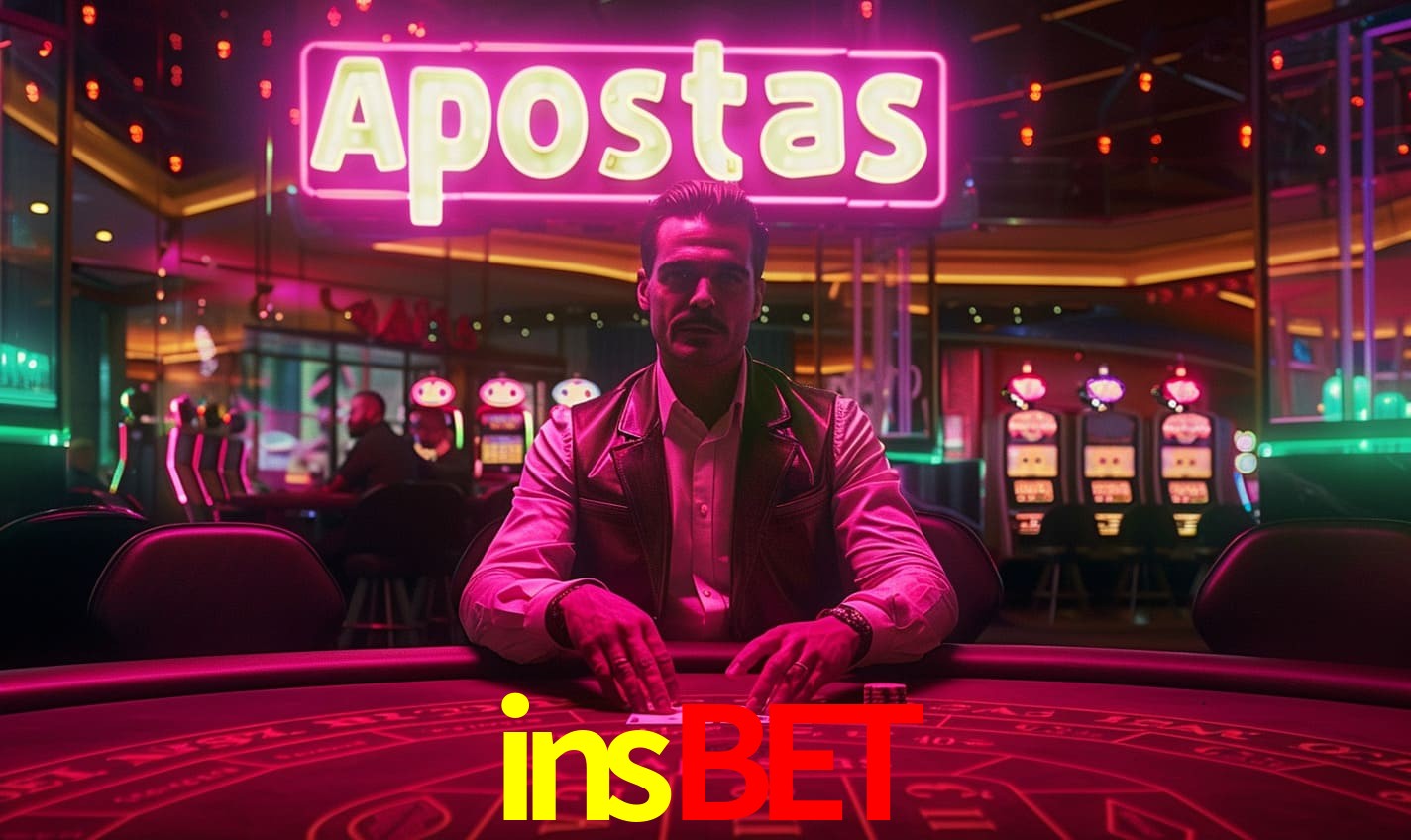 insbet: Jogue Crash e Experimente Alta Recompensa Instantânea