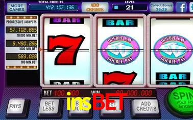 A Emoção da Loteria na insbet: Uma Chance de Mudança de Vida