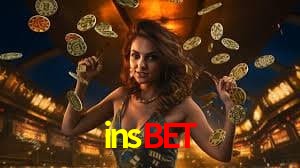 API Integration insbet