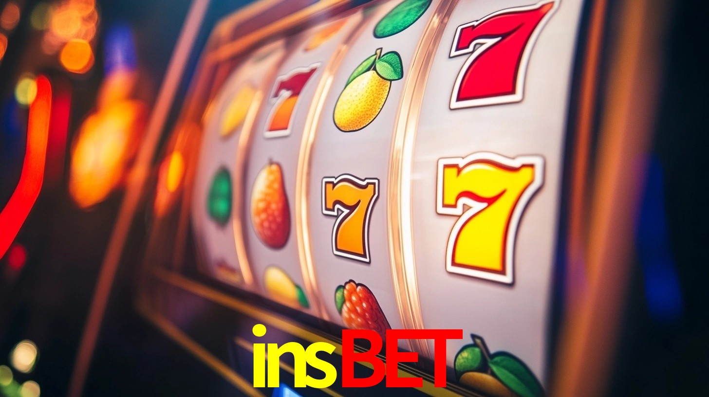 Basketball Betting insbet