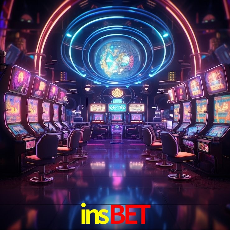 insbet,insbet.com