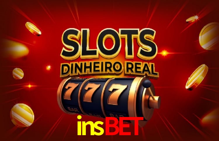insbet,insbet.com