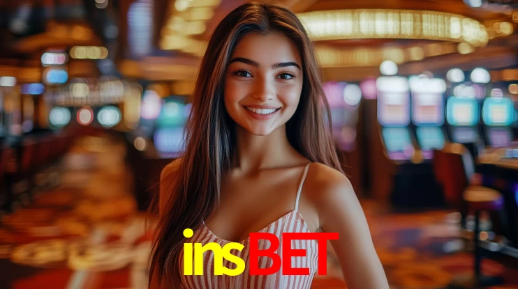 Tennis Betting insbet