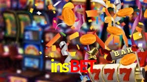 Premium Interface insbet