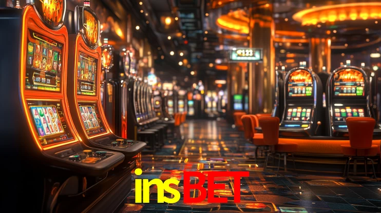 Football Betting insbet