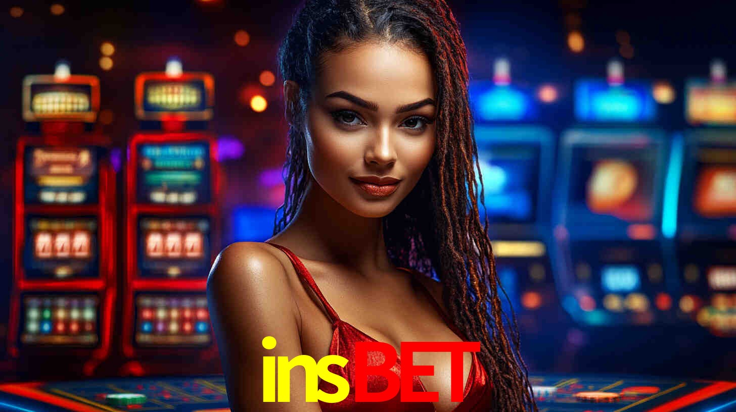 insbet