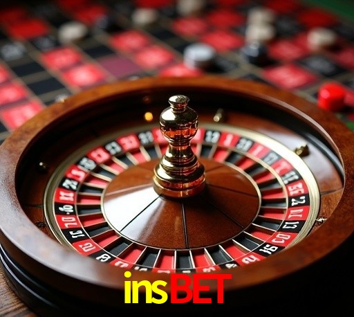 insbet.com