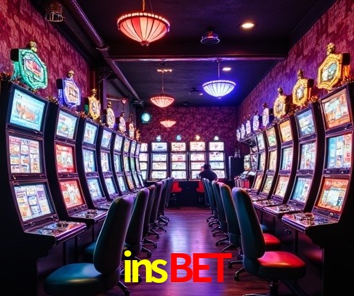 insbet