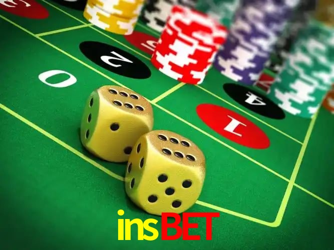 Account Benefits insbet