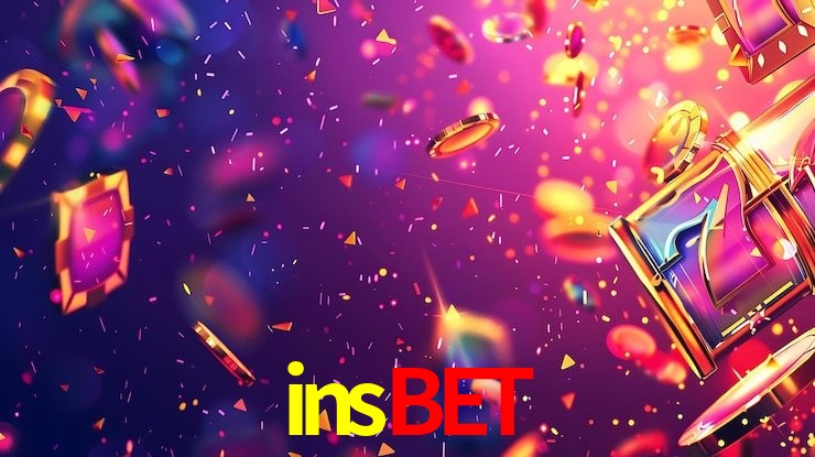 insbet,insbet.com