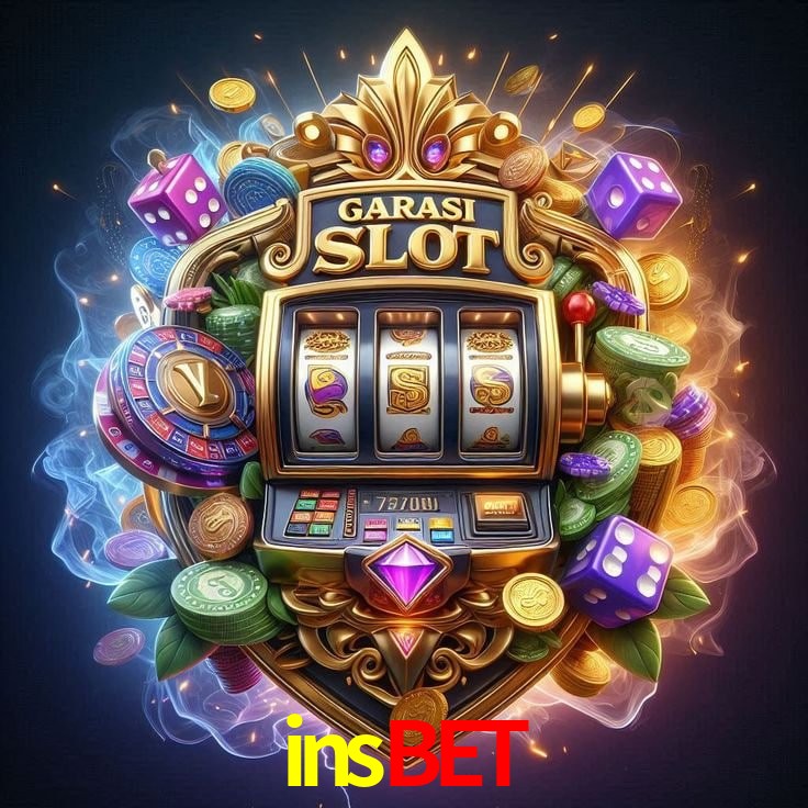 Sistemas de Segurança insbet