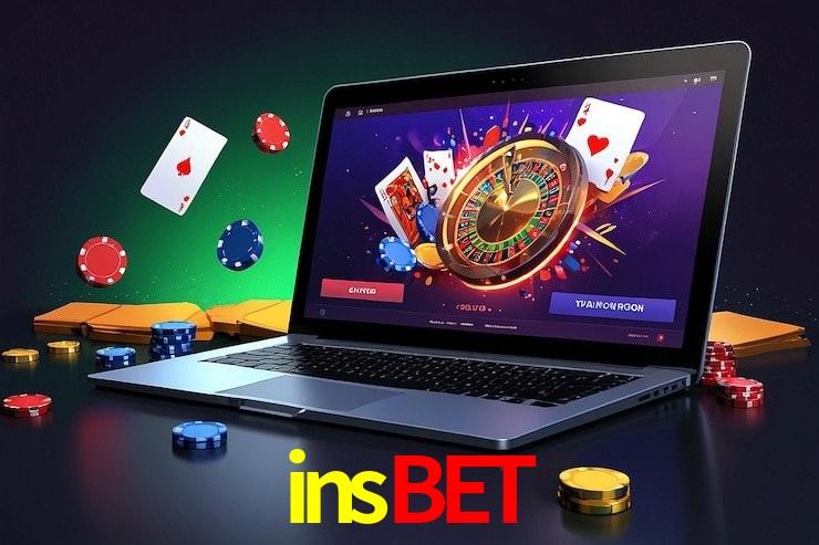 insbet