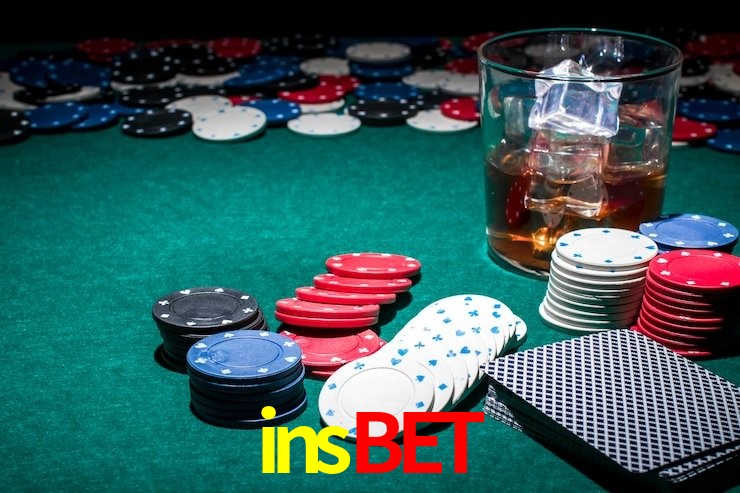Estratégias Crash Games insbet