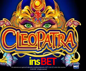 Desvendando o Mundo dos Jogos Virtuais na insbet