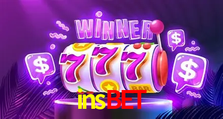 insbet