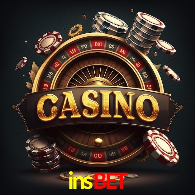 insbet login