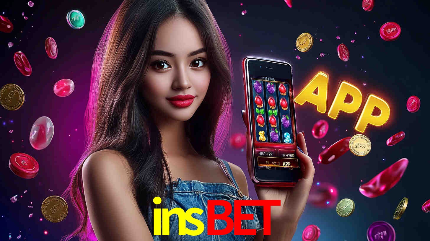Descubra a Essência do insbet: Nossa História e Compromissos