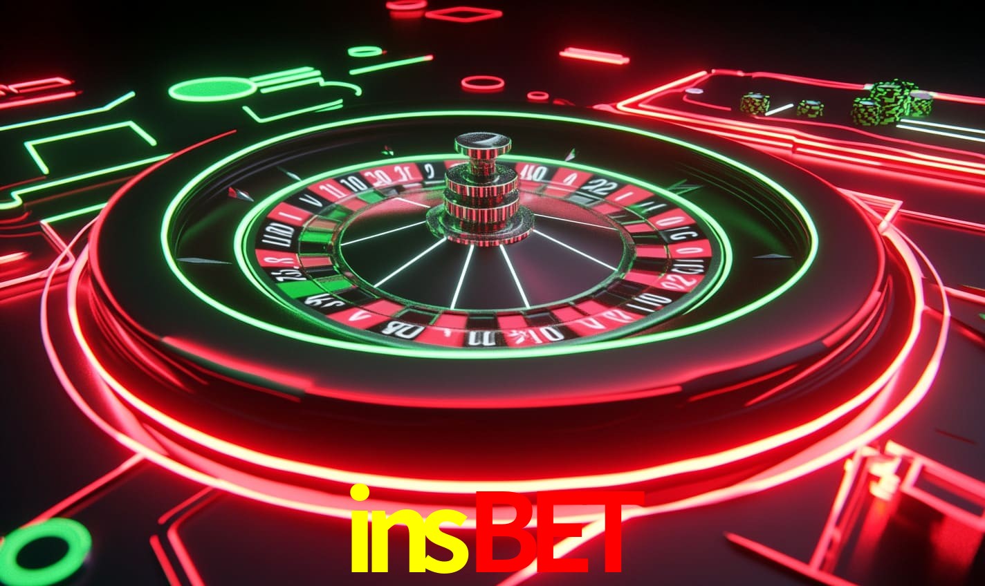 insbet,insbet.com