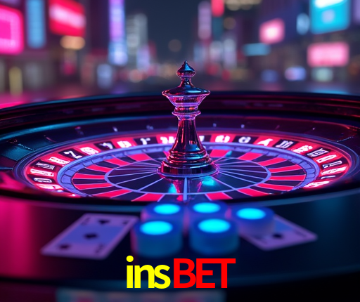 insbet.com