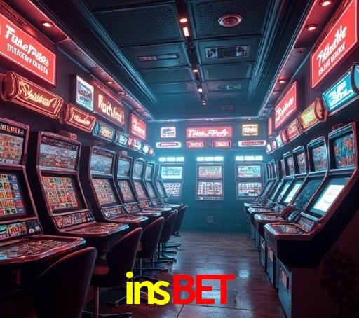 insbet