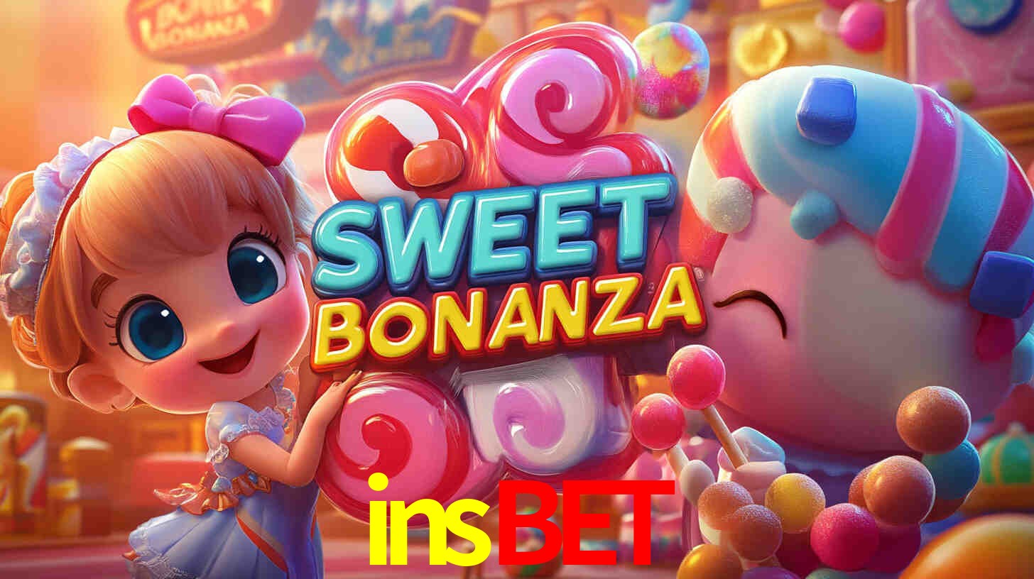 Explorando a Categoria de Eventos em Apostas na insbet
