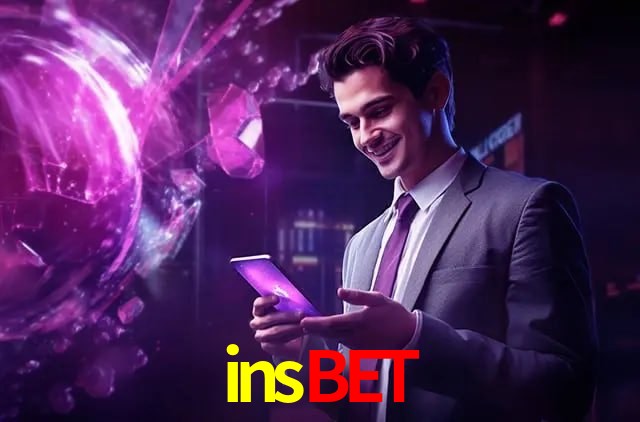 Quick Registration insbet