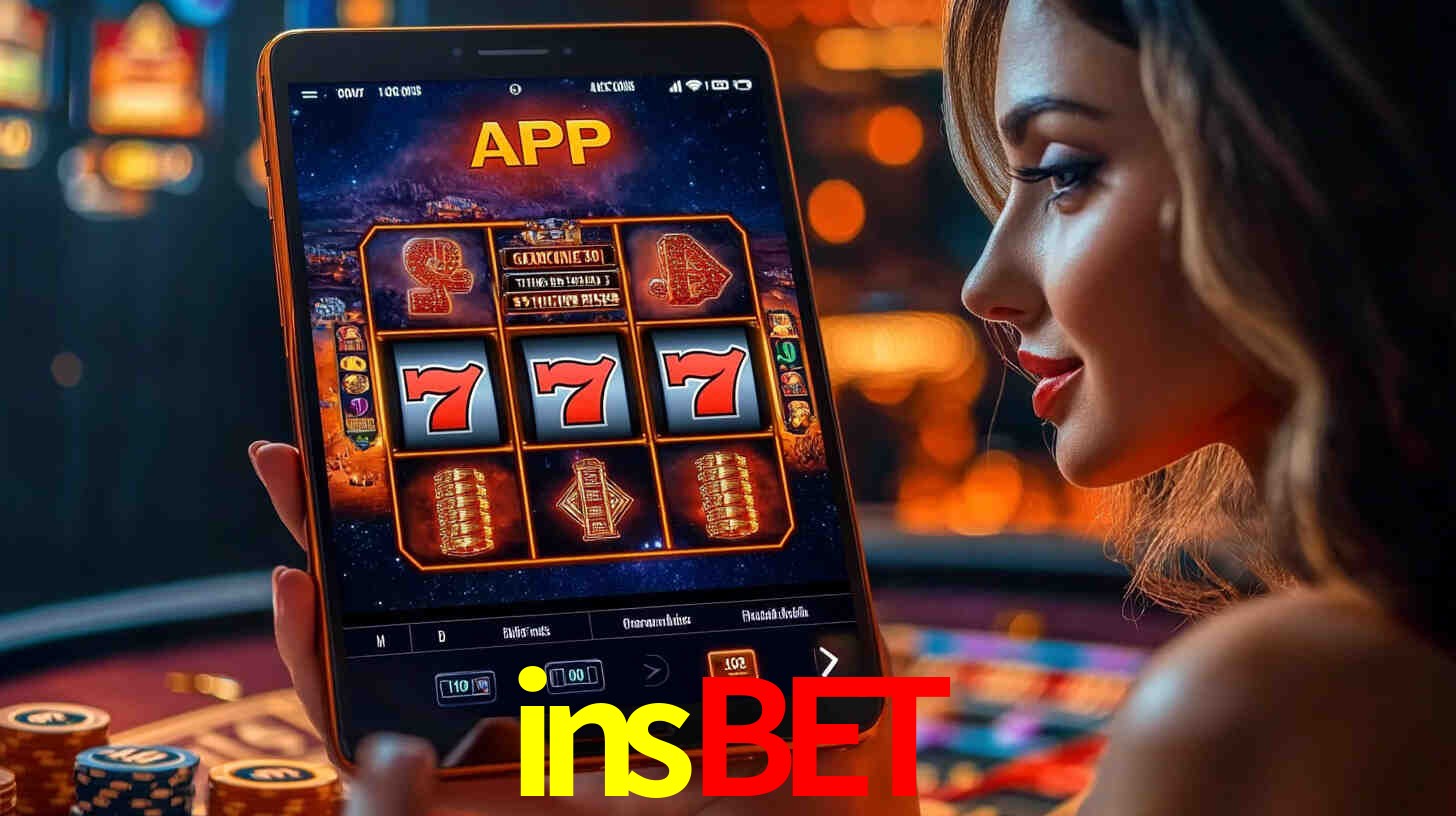 Daily Bonuses insbet