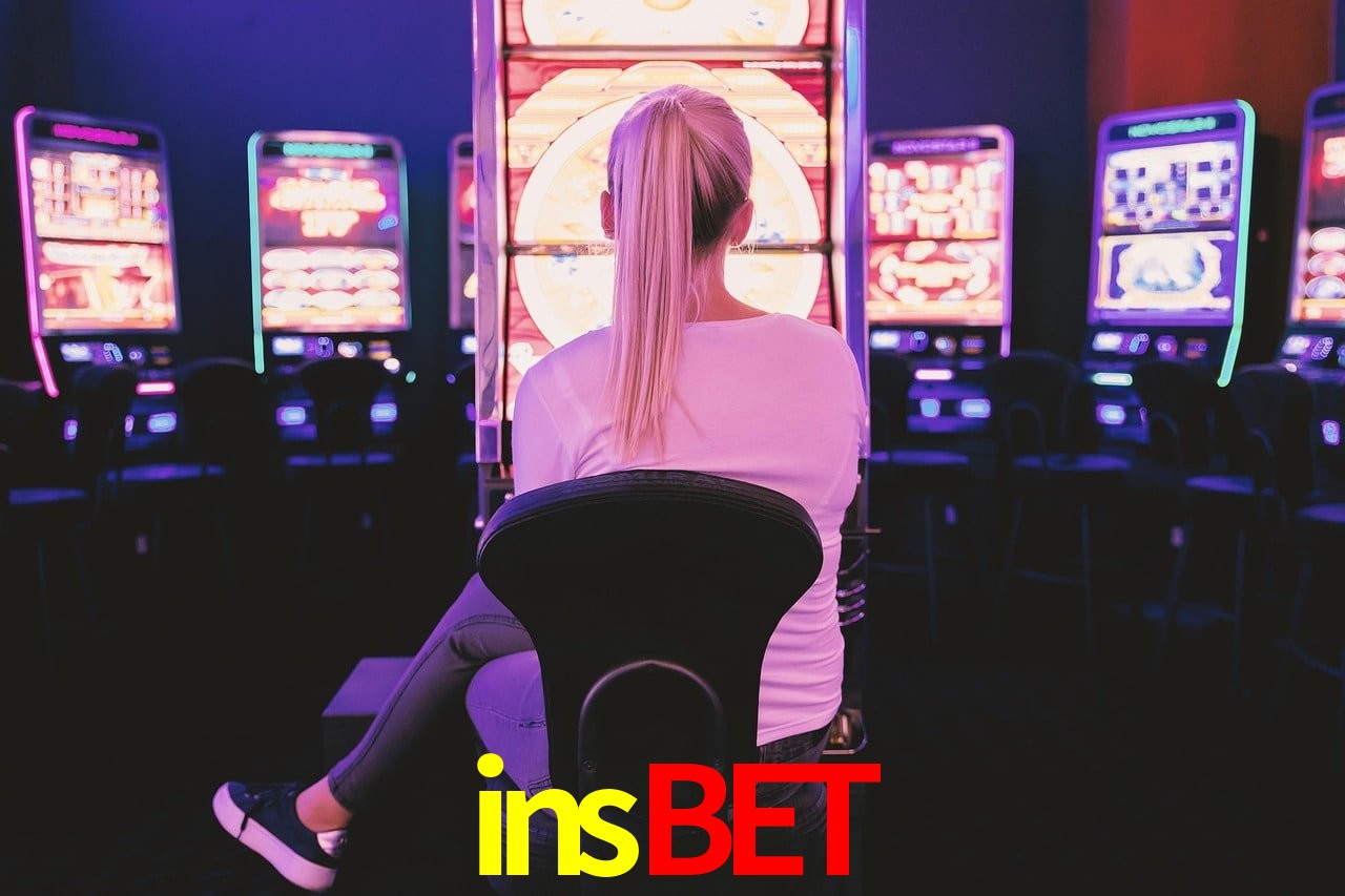 Flash Promotion insbet
