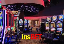 insbet,insbet.com