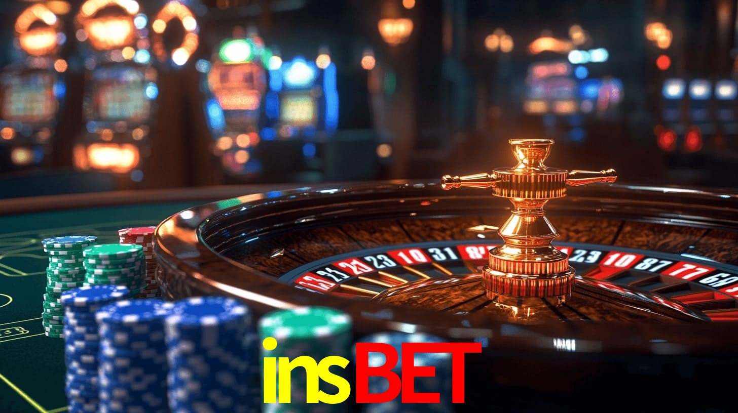 VIP Casino insbet
