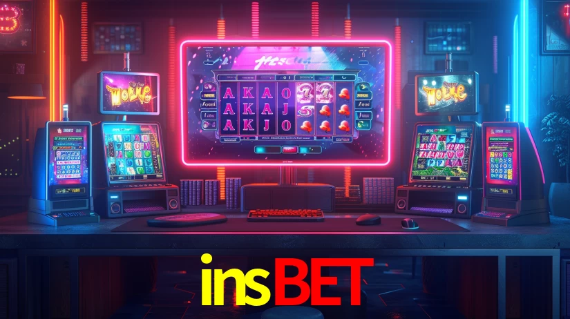 Spaceman Game insbet