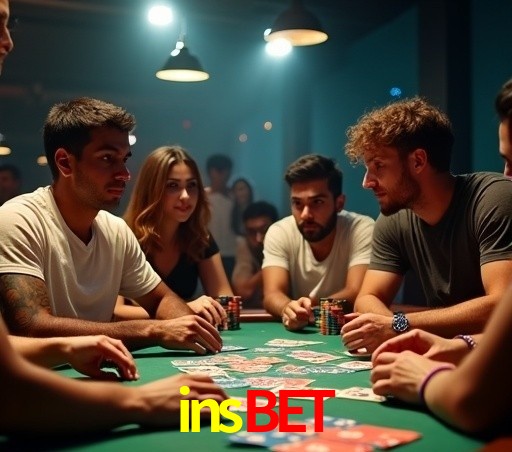 insbet