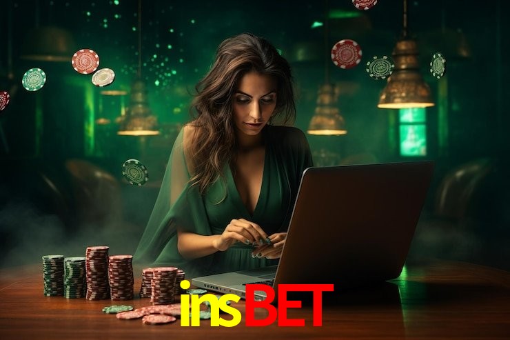 insbet