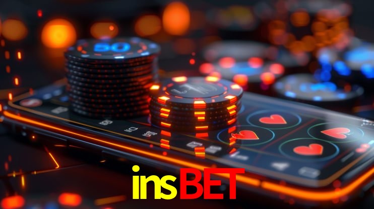 Platform Technology insbet