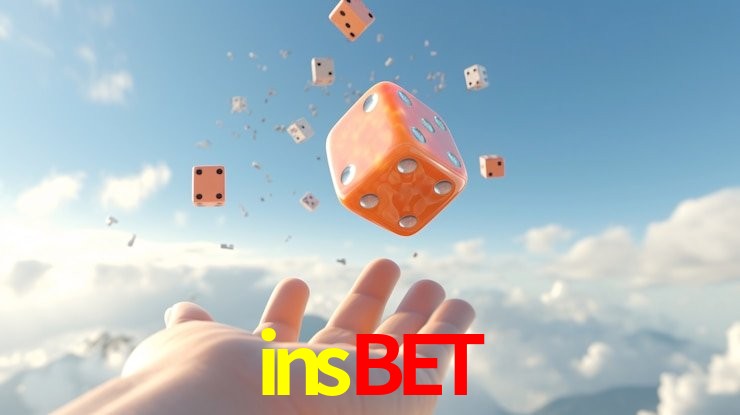 Games Directory insbet