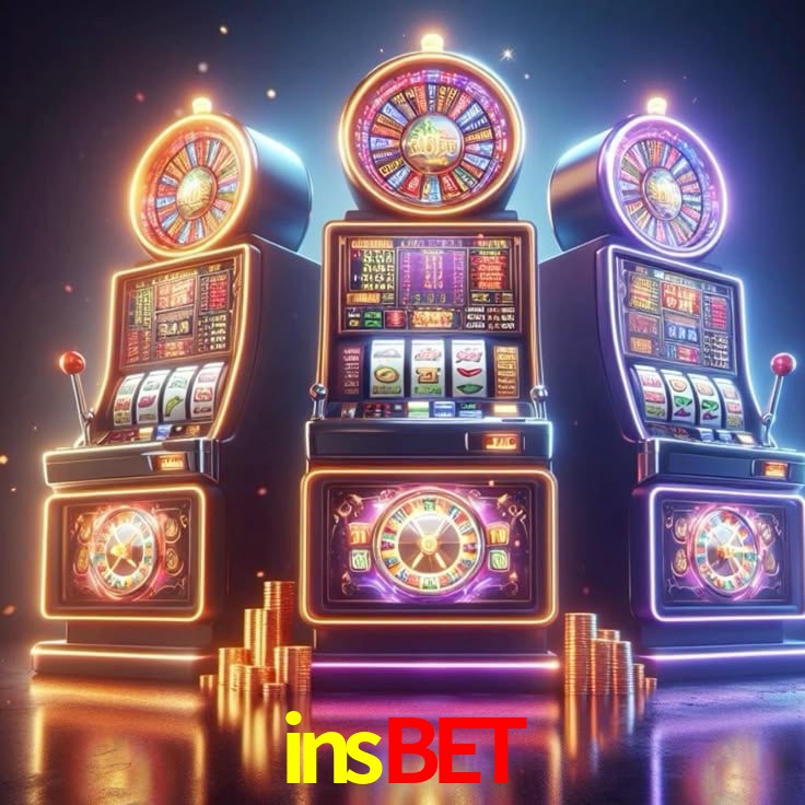 Crash Games Statistics insbet