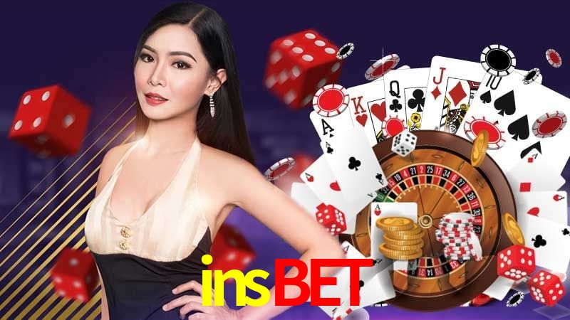 Torneios insbet