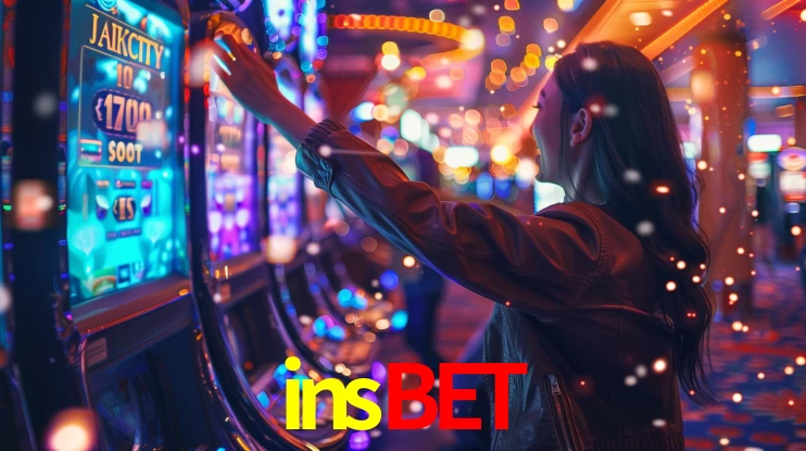 Aviator Game insbet