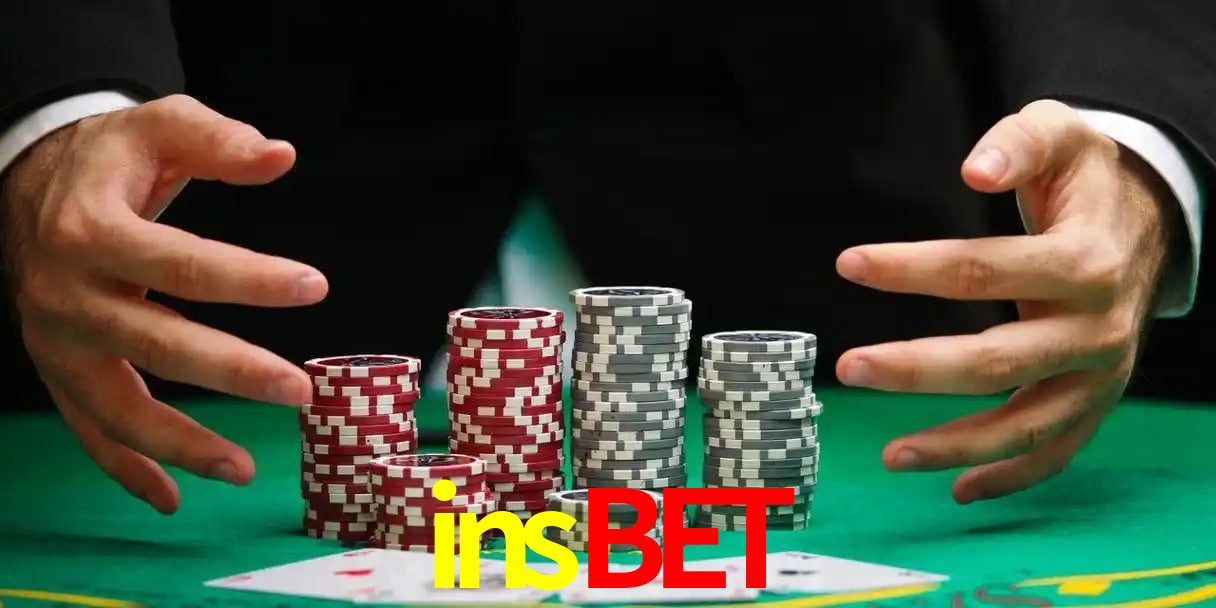 insbet