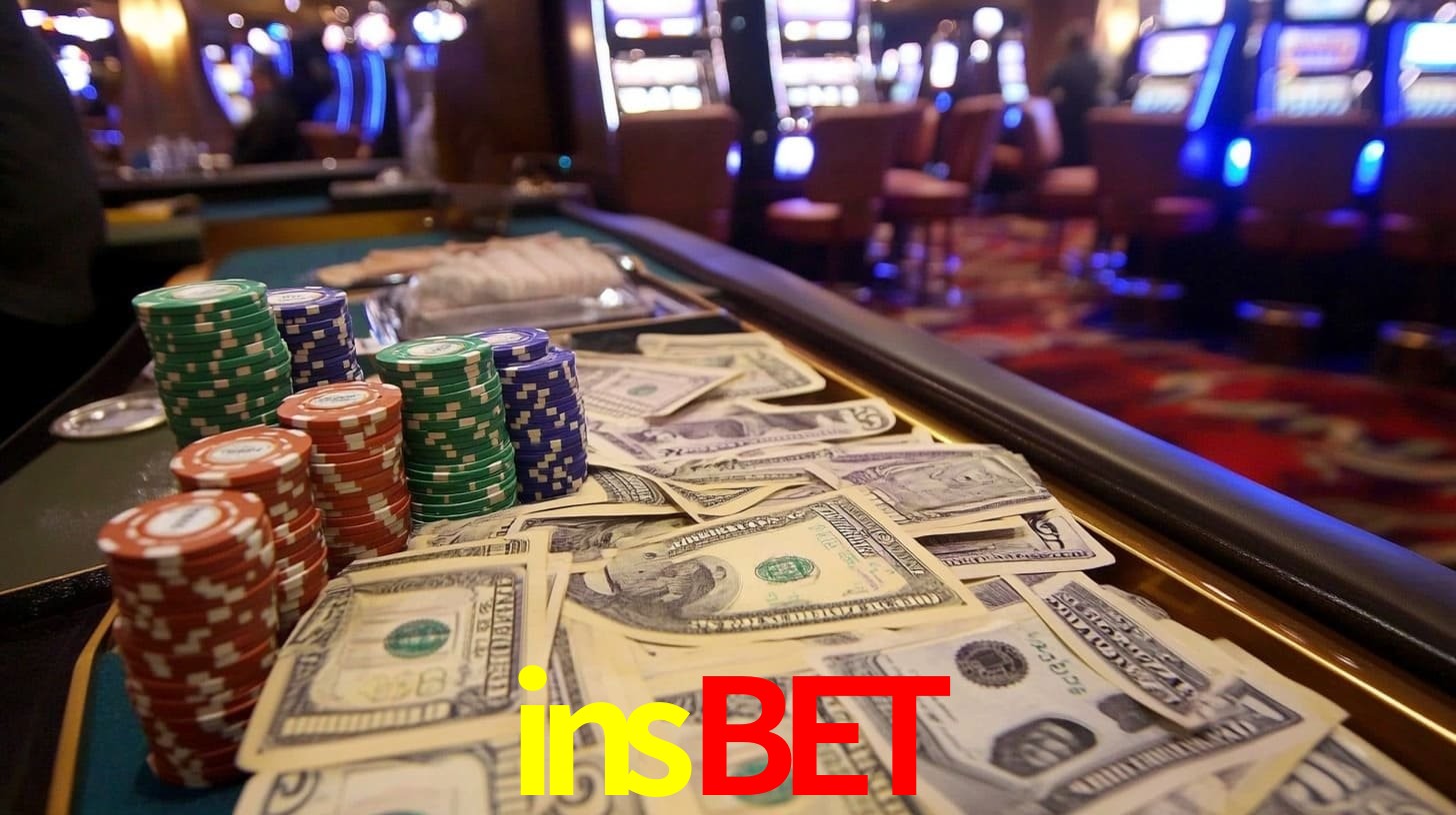 insbet