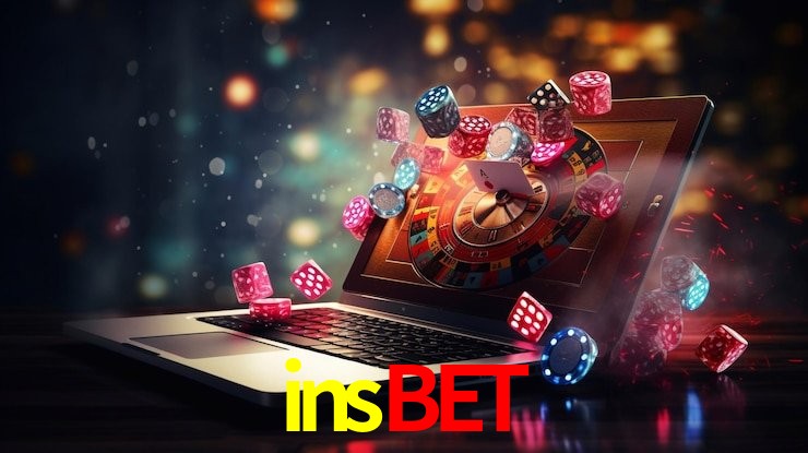 insbet