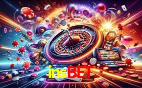 Estatísticas Esportivas insbet