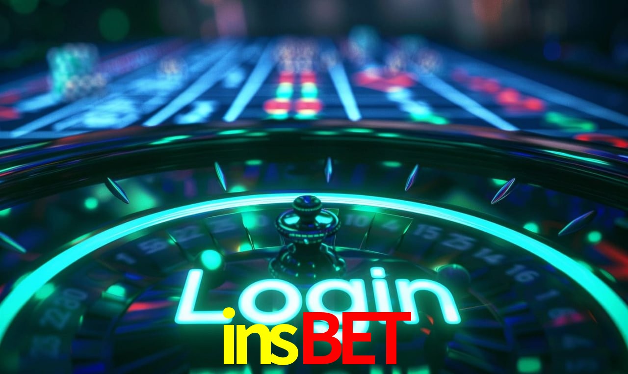 Apostas de Tênis insbet