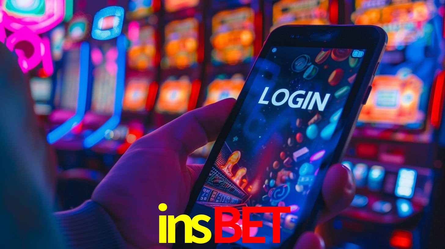 Jogo Aviator insbet